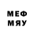 MDMA молли vitalily d.