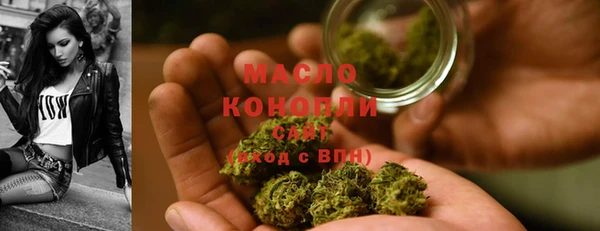 молекула духа Абинск
