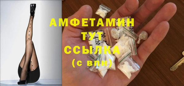 гашик Абаза