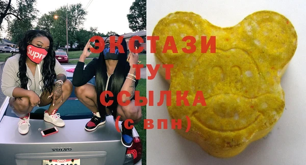 гашик Абаза