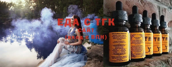 гашик Абаза